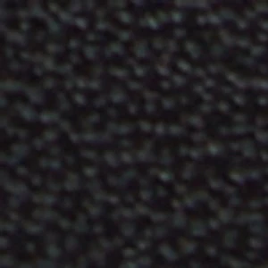 Rebellious - Image 8