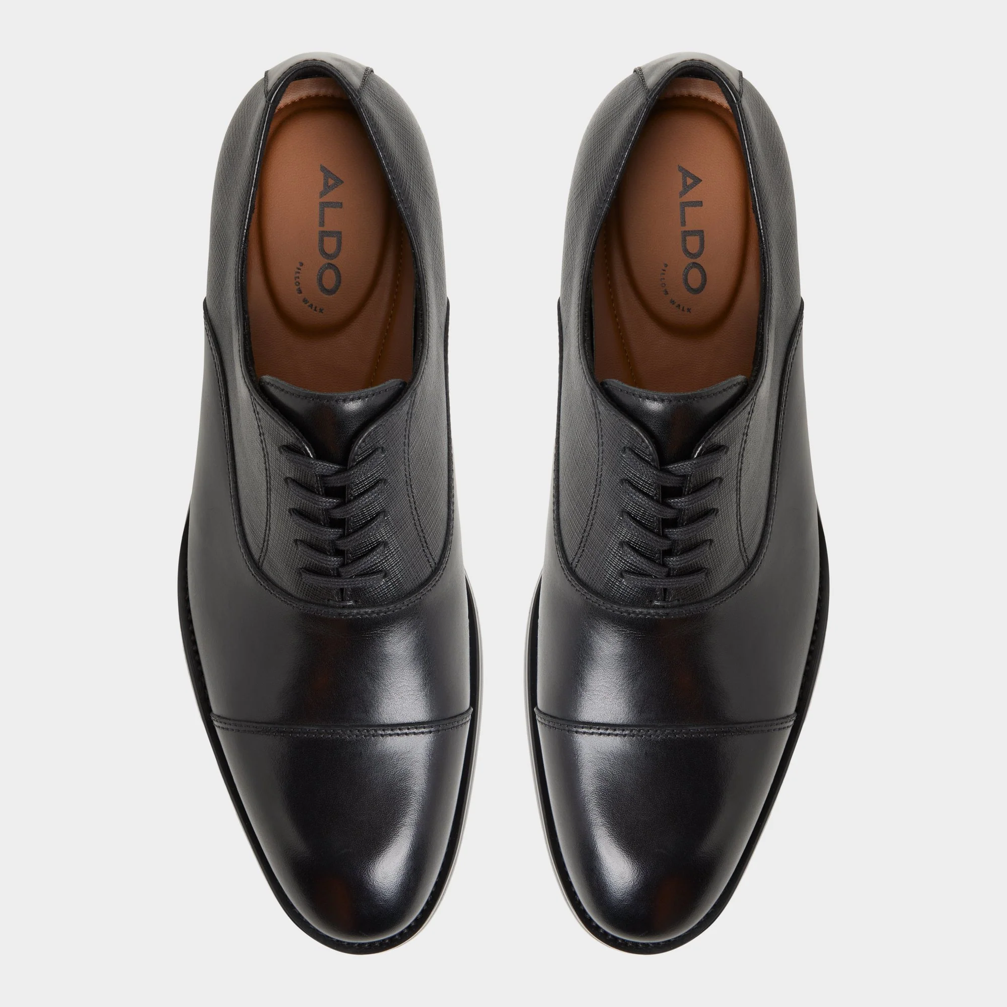 Reece - Image 6