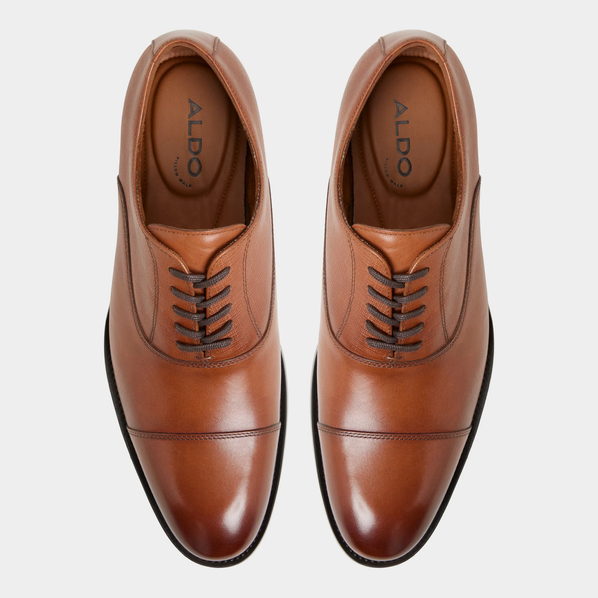 Reece - Image 6