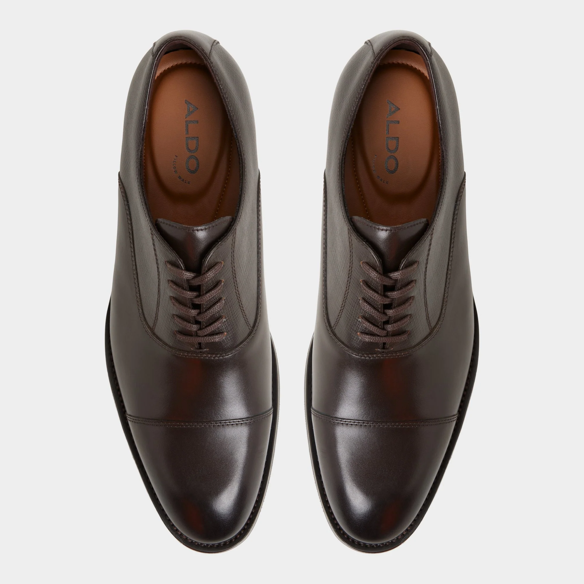 Reece - Image 6