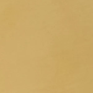 Reigna - Image 3