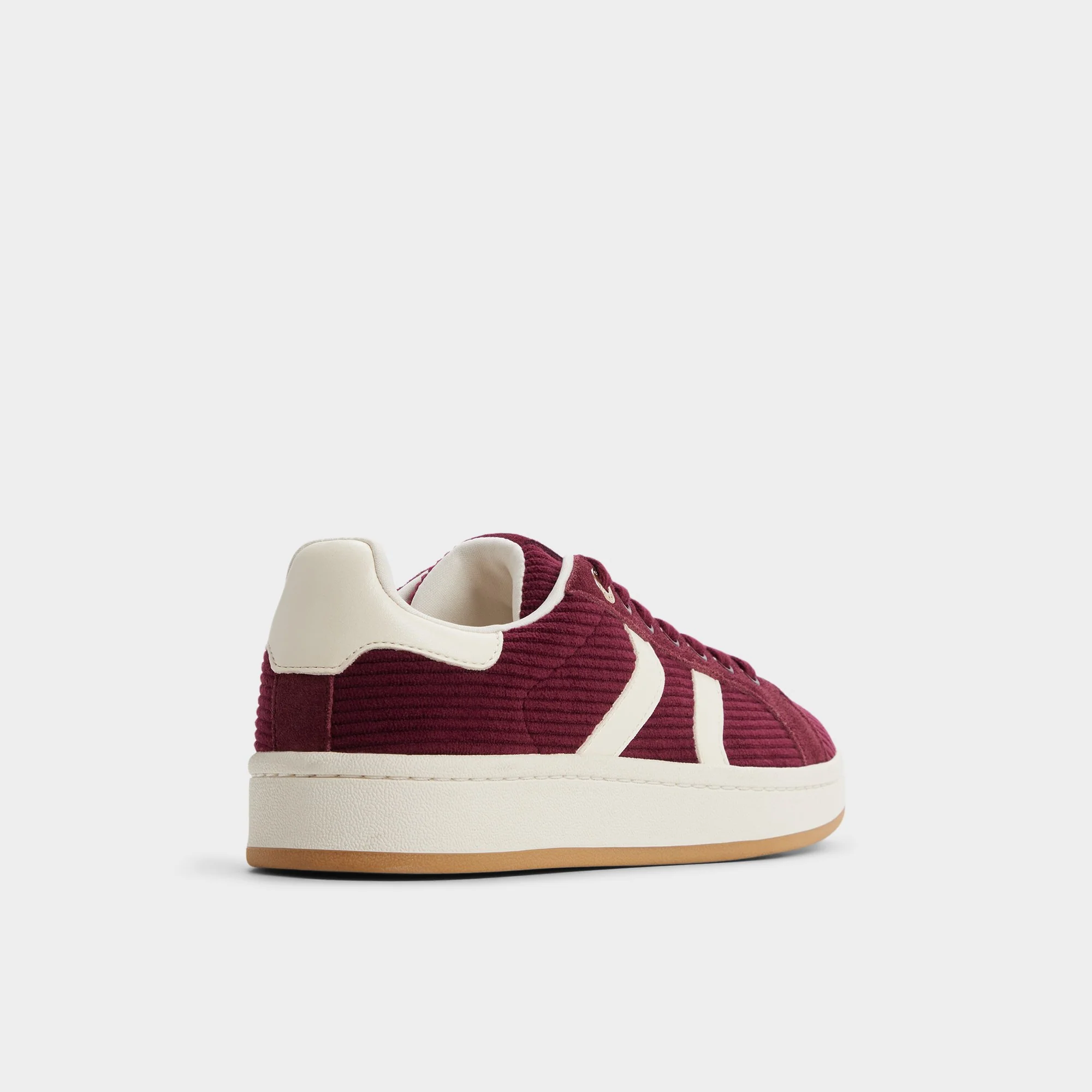 Retrochic - Image 2
