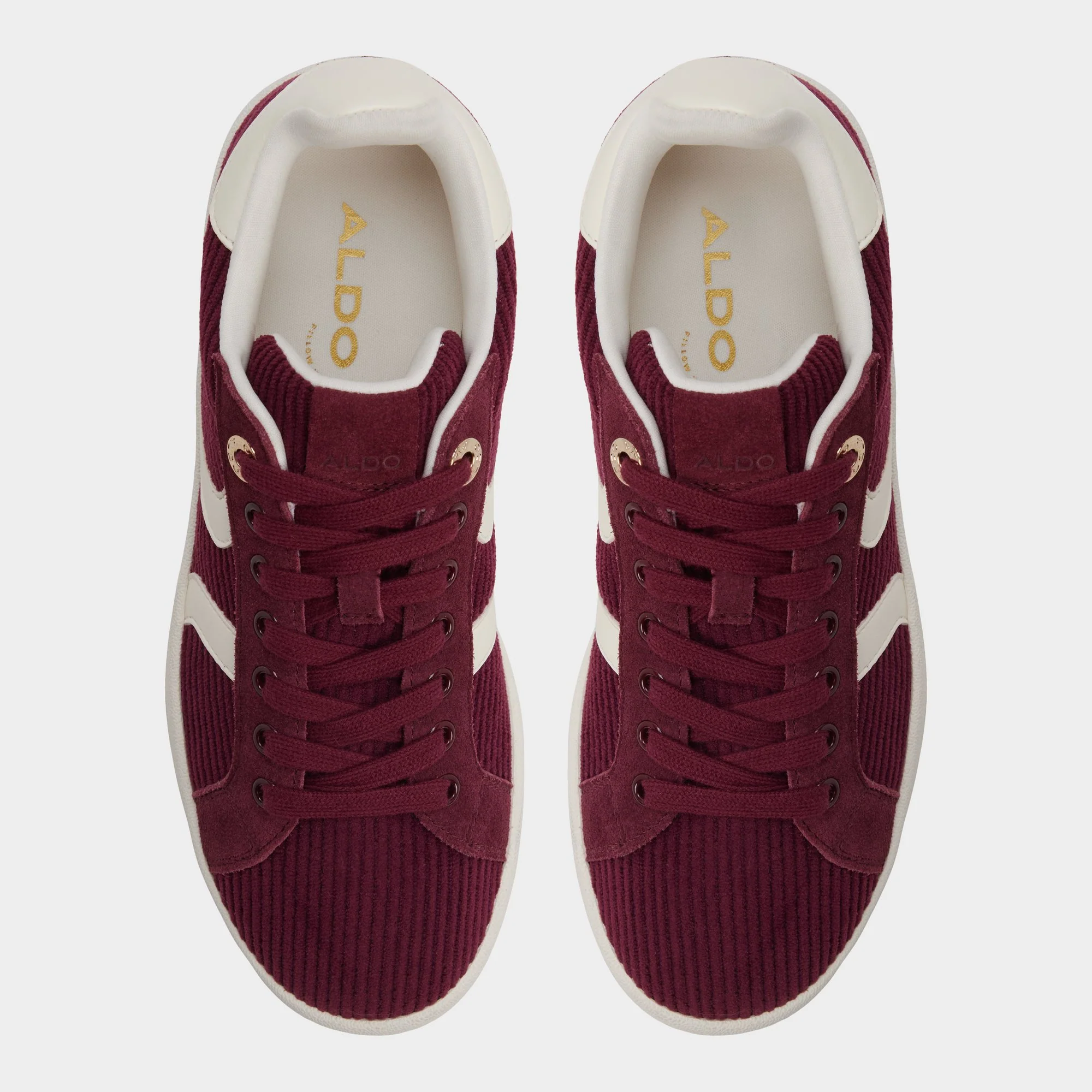 Retrochic - Image 6