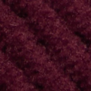 Retrochic - Image 8