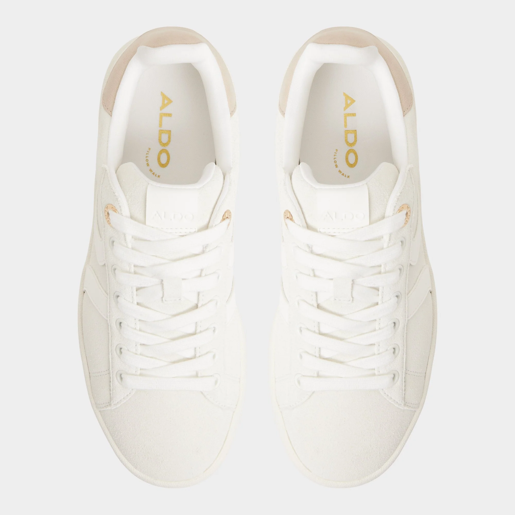 Retrochic - Image 6