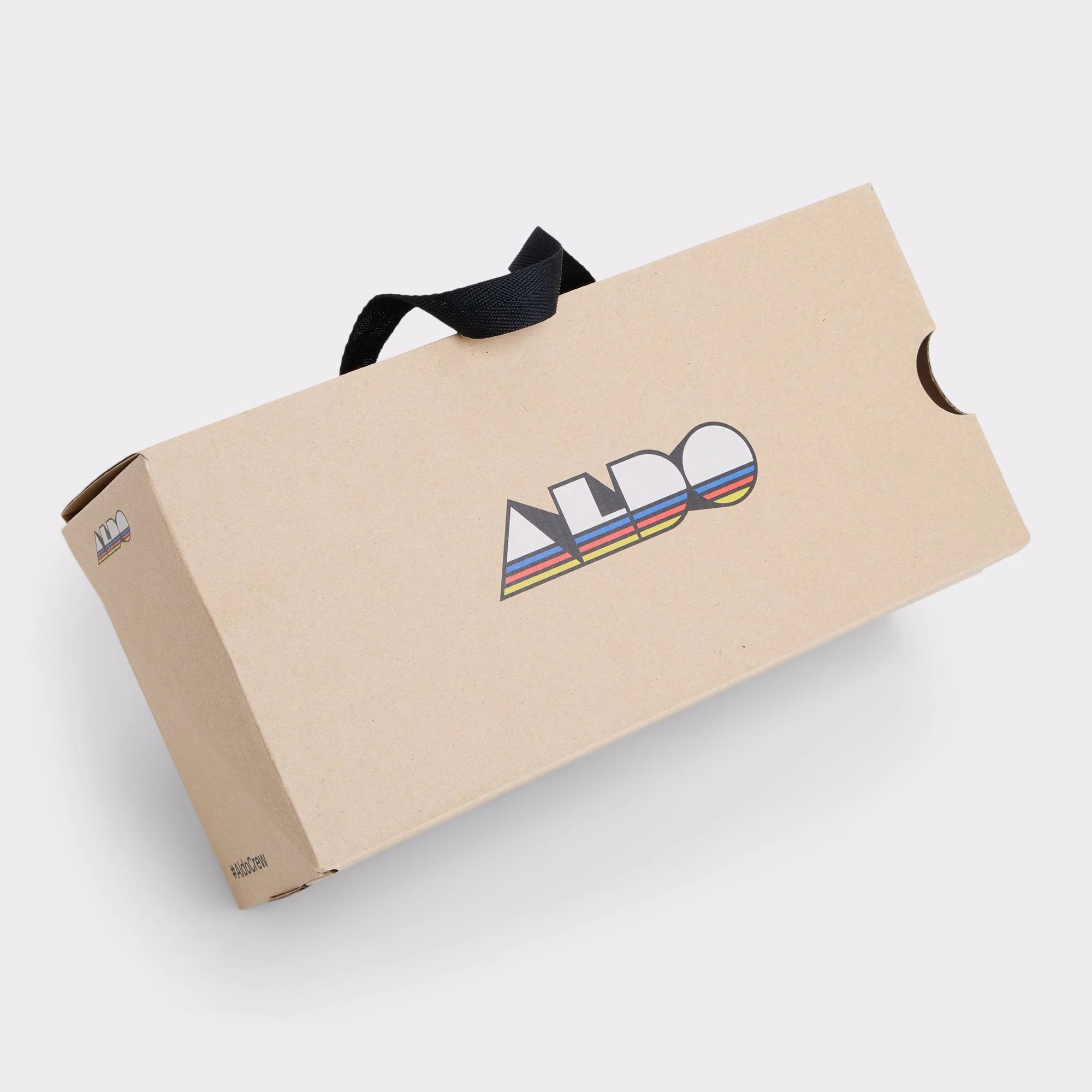 Retrochic - Image 7