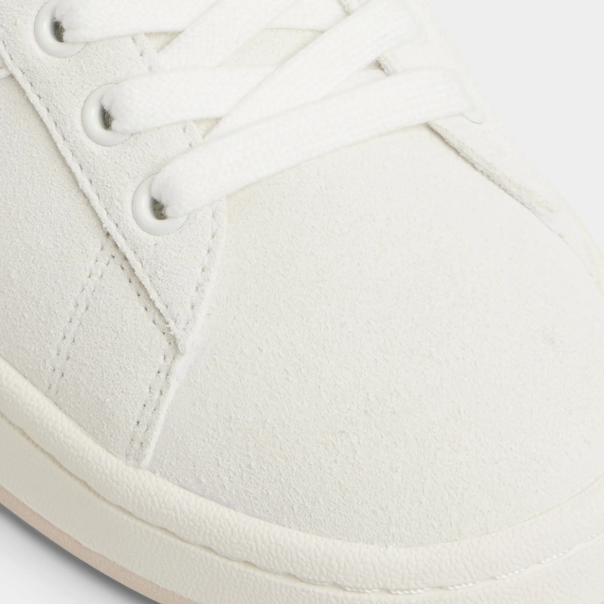 Retrochic - Image 8