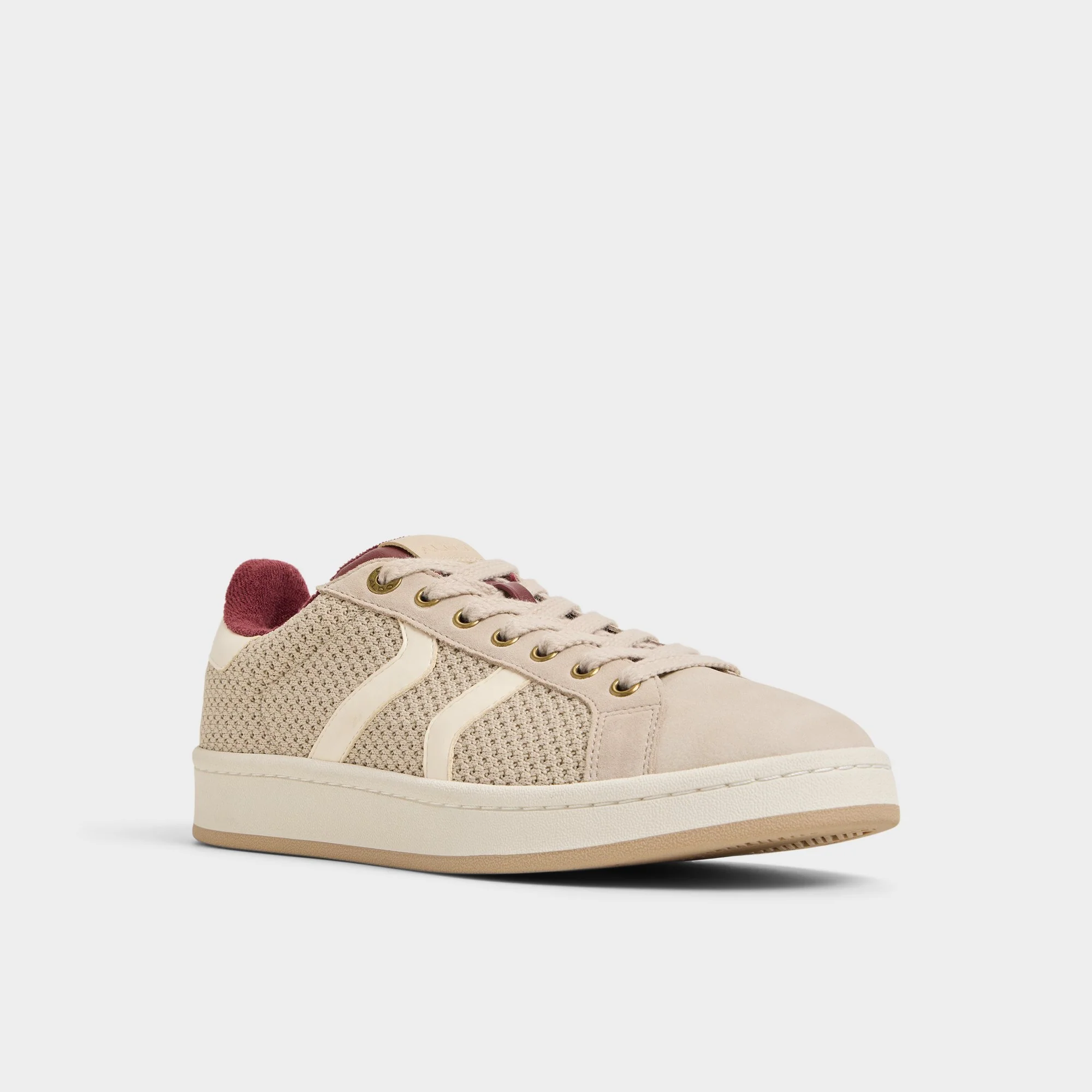 Retrokicks - Image 4