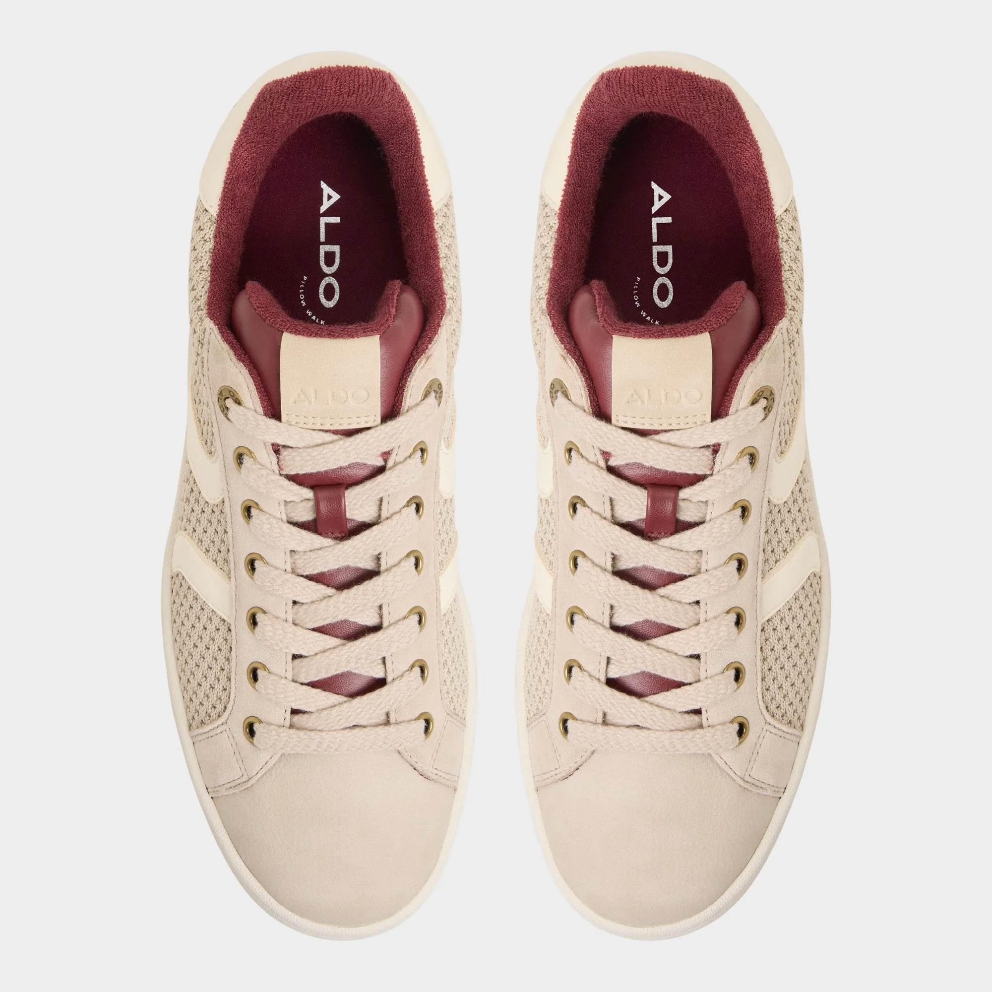 Retrokicks - Image 6