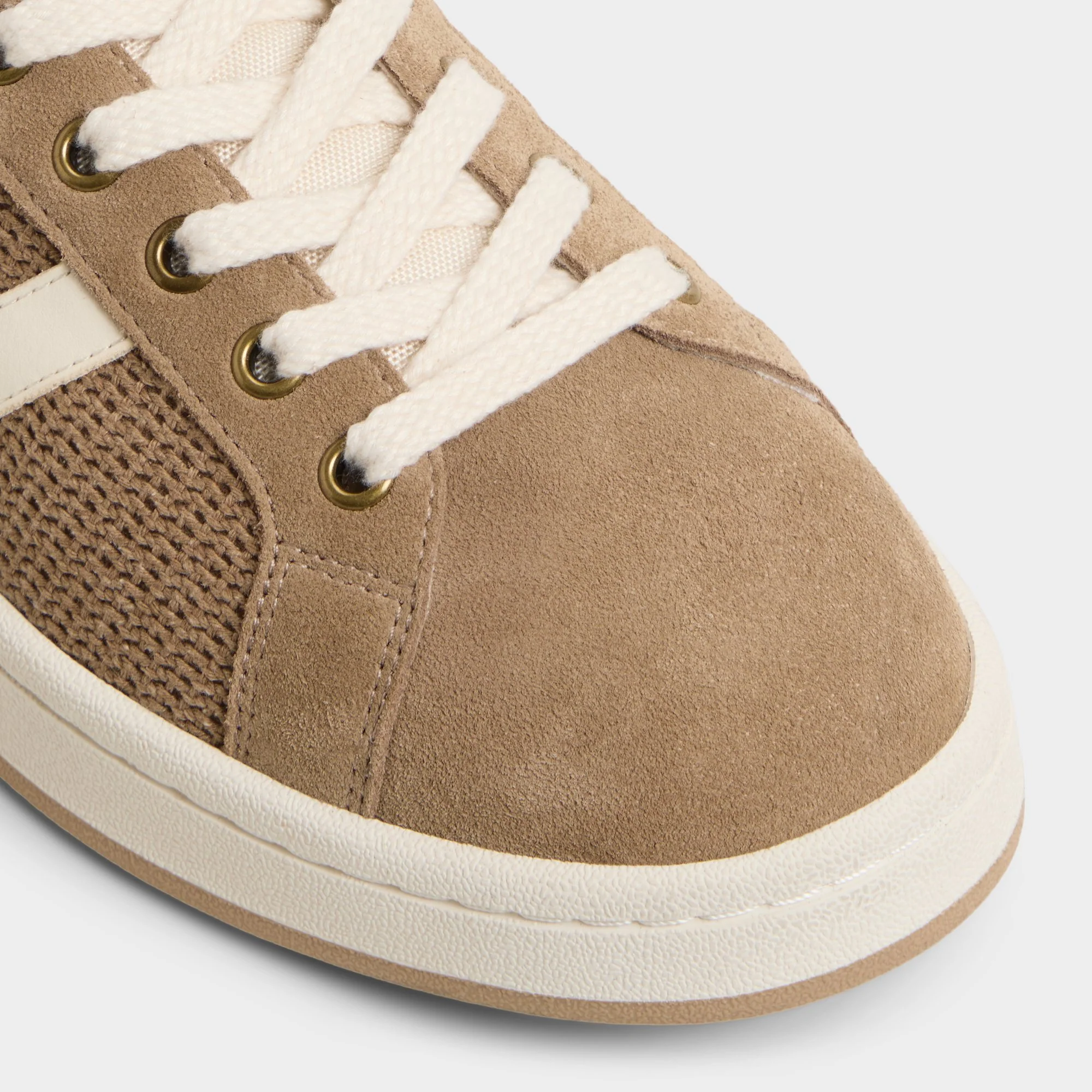 Retrokicks - Image 5