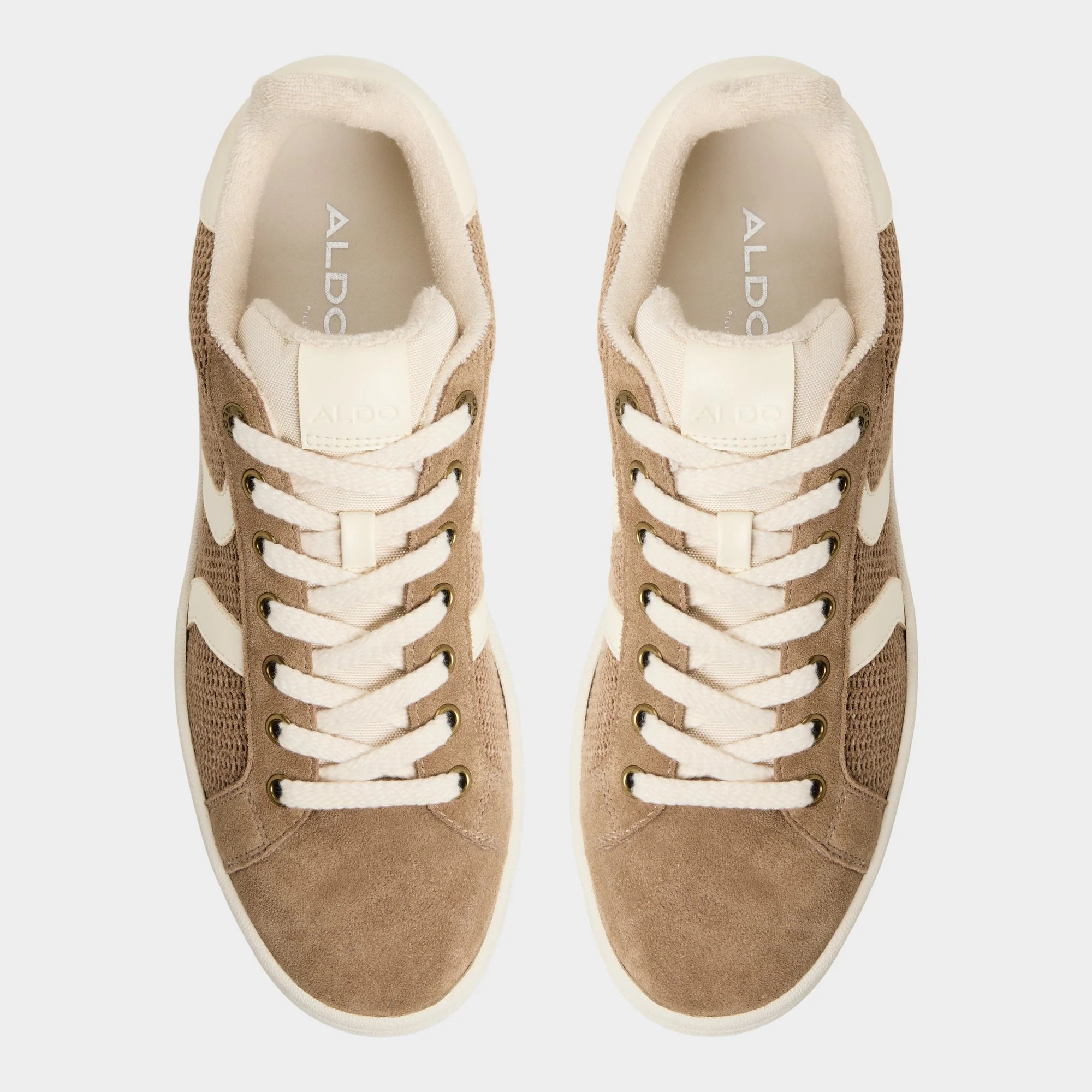 Retrokicks - Image 6