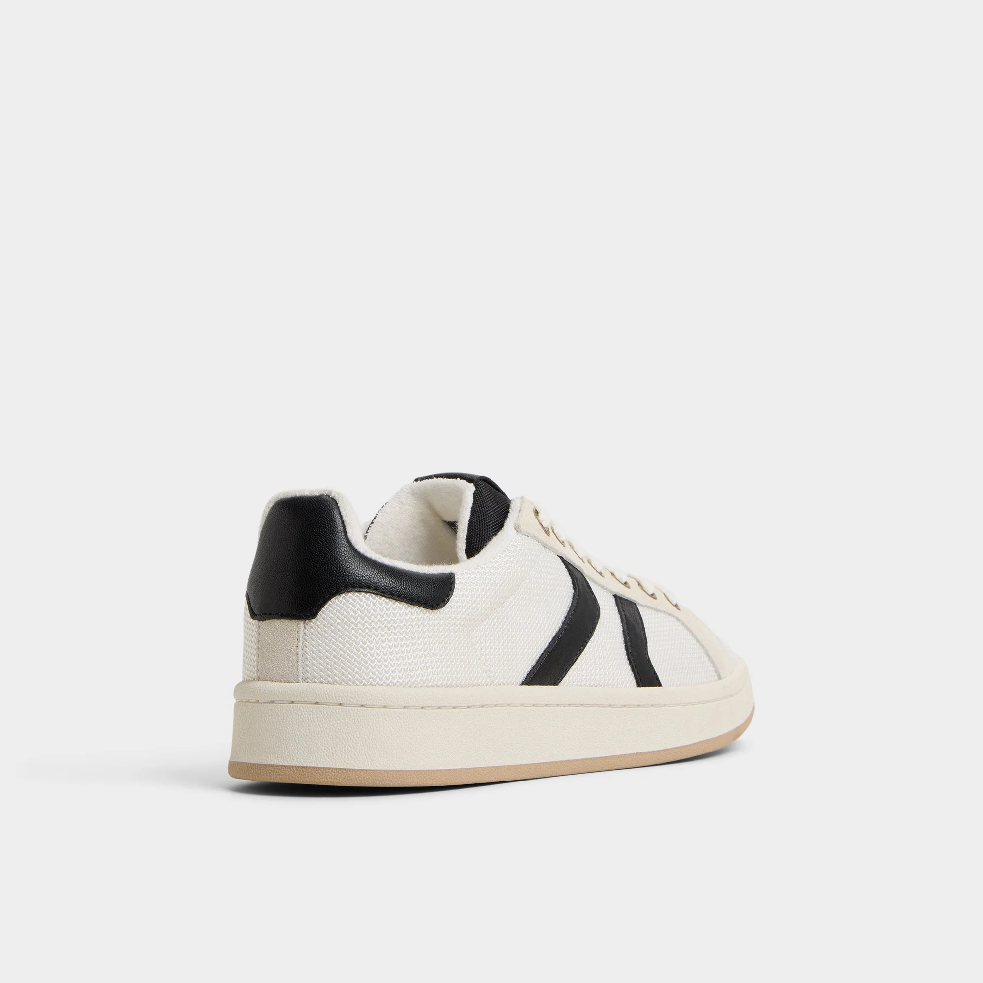Retrokicks - Image 2