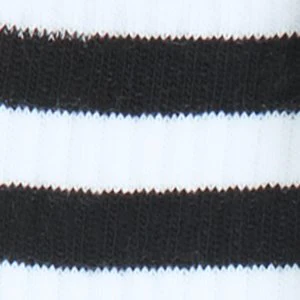Retroline - Image 2