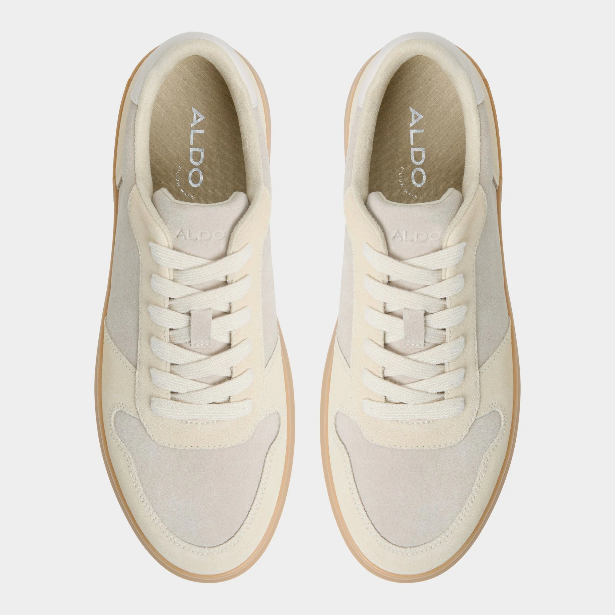 Retrosneaker - Image 6