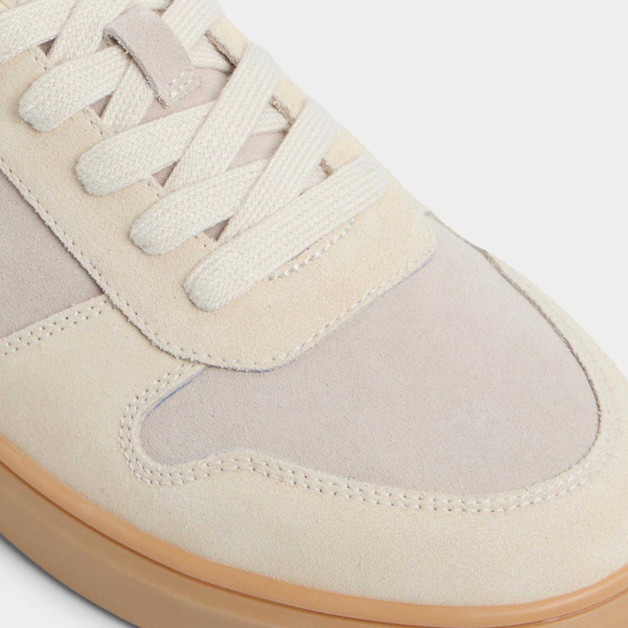 Retrosneaker - Image 8