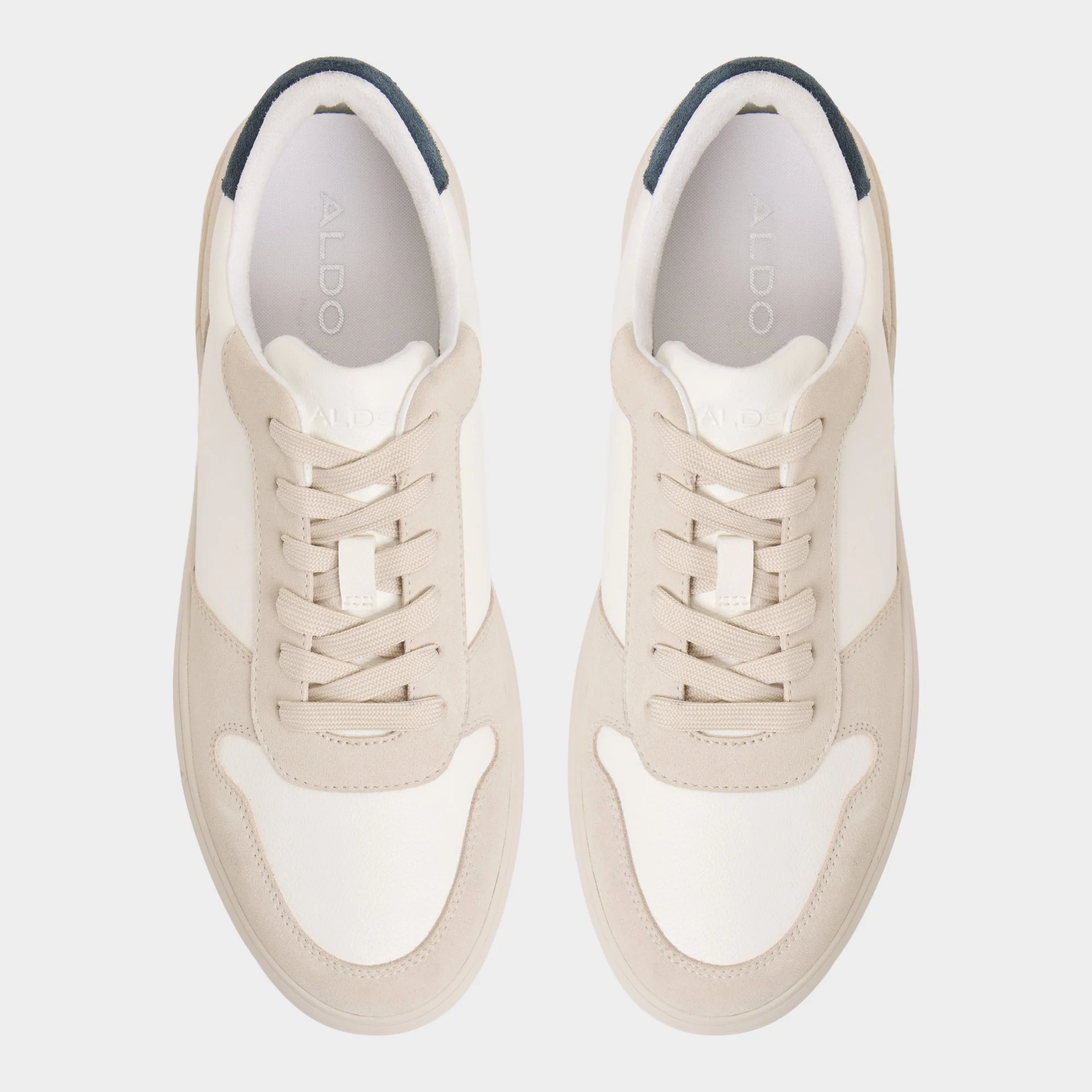 Retrosneaker - Image 6