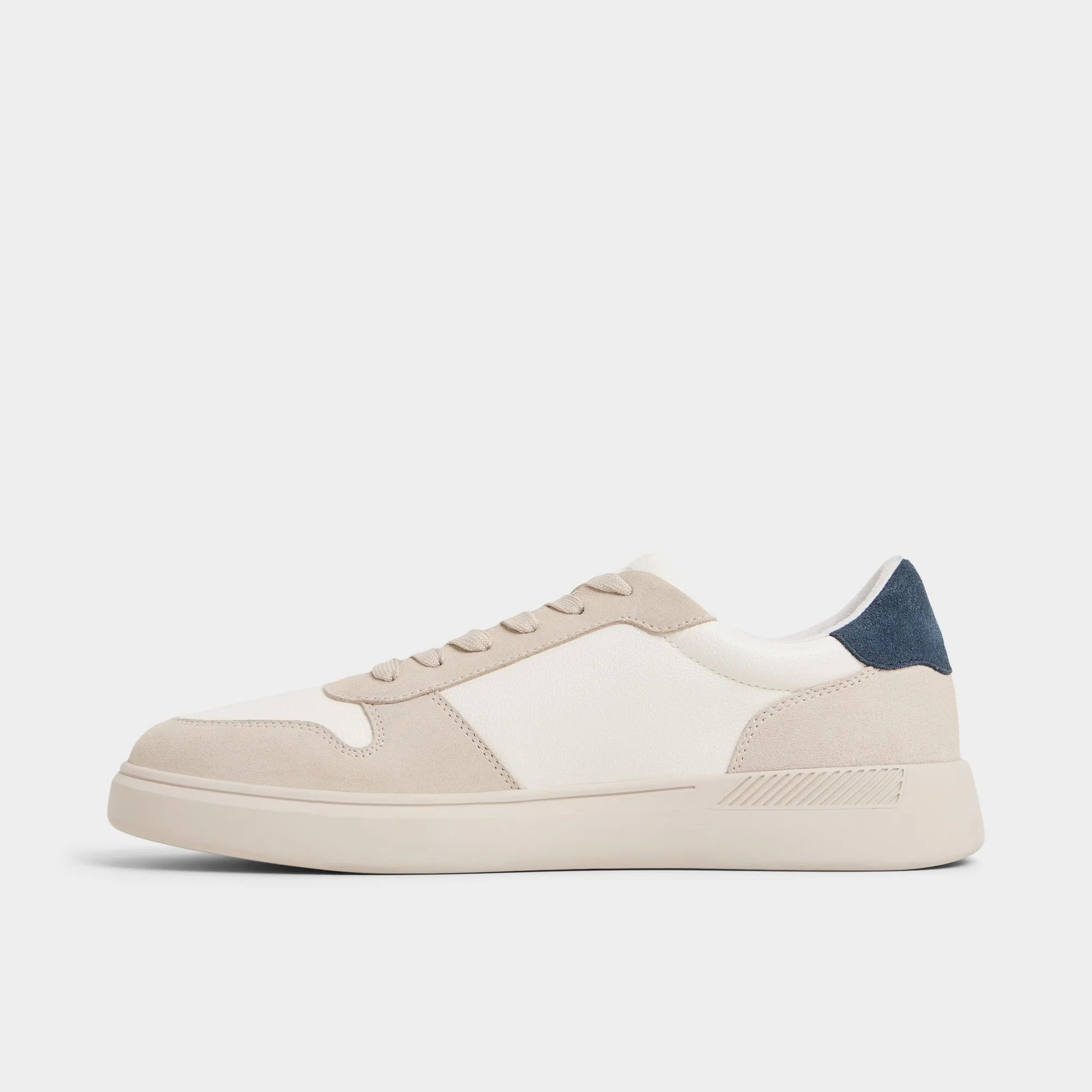 Retrosneaker - Image 3