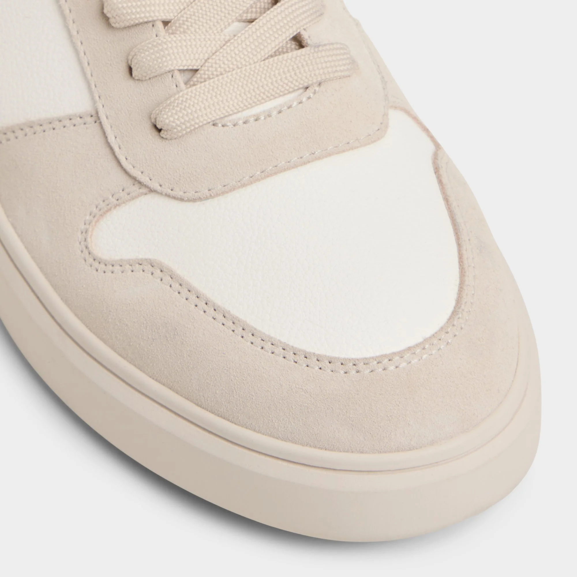 Retrosneaker - Image 5