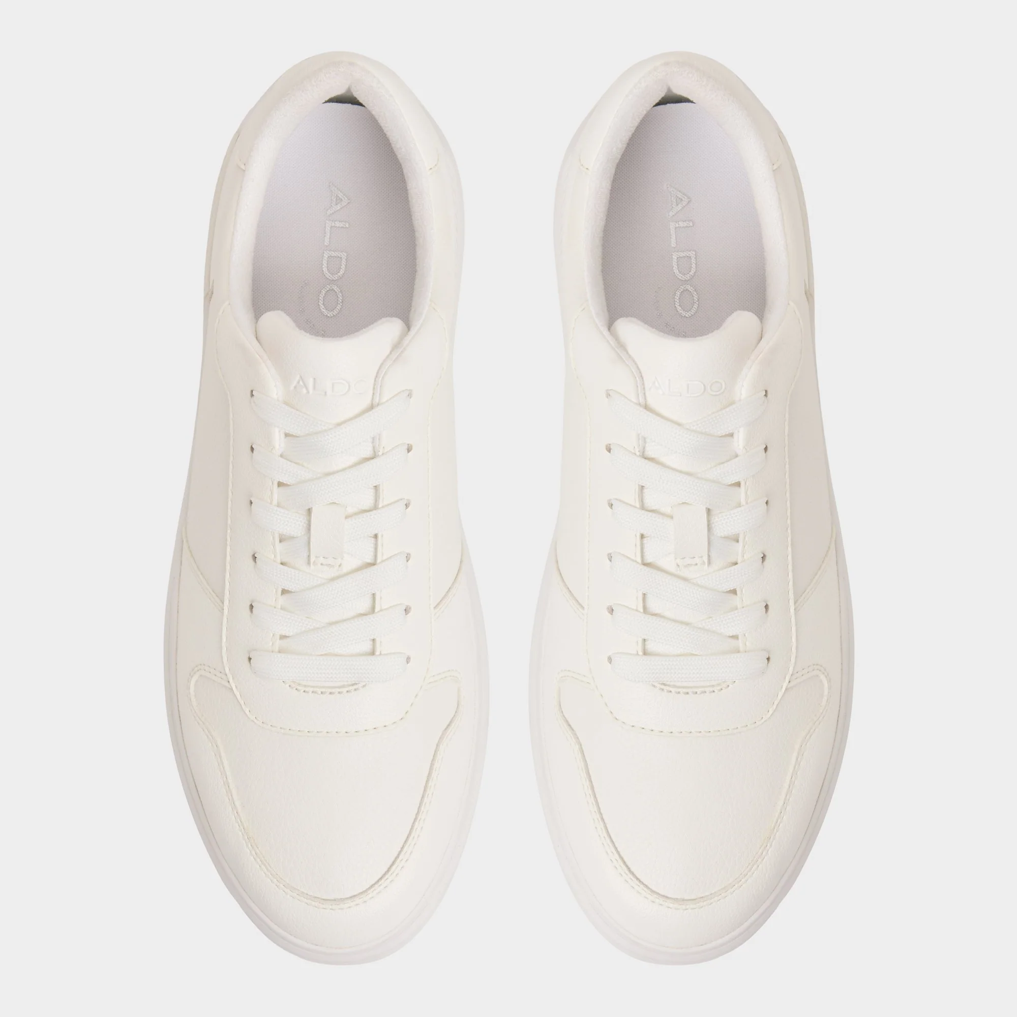 Retrosneaker - Image 6