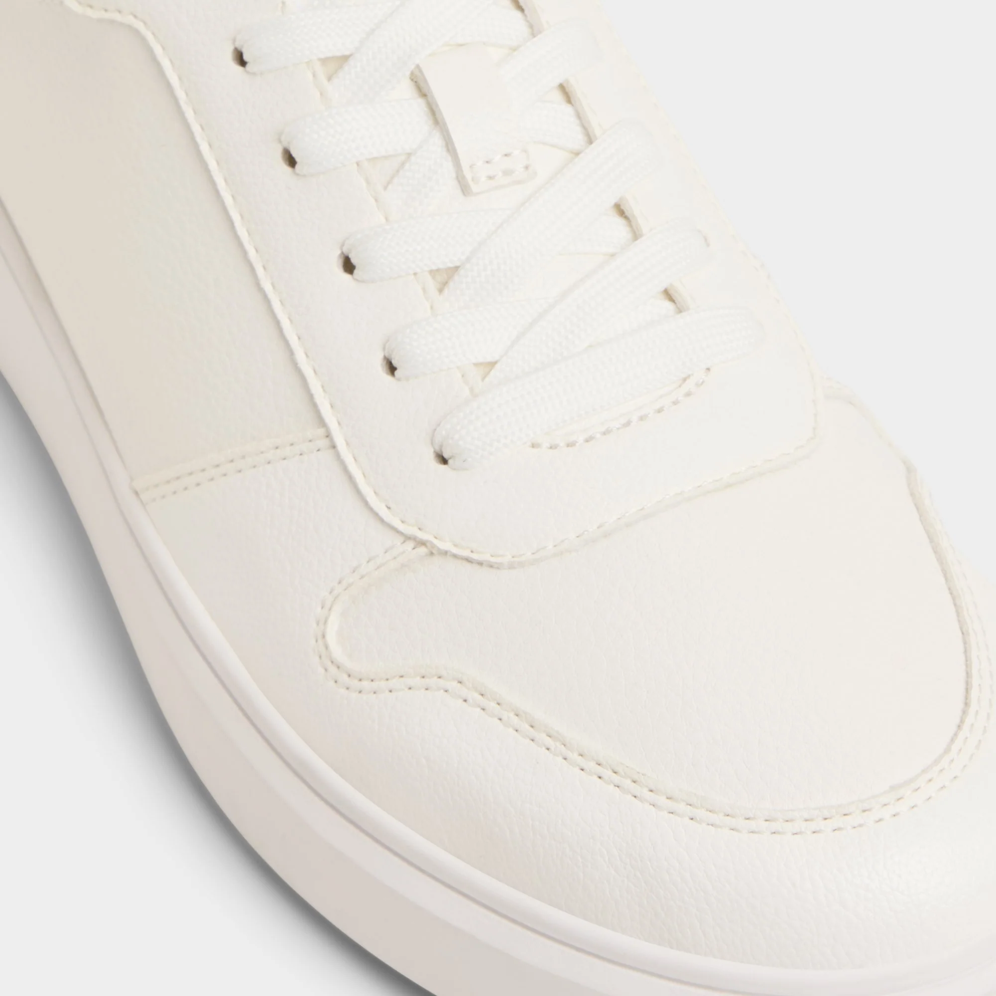 Retrosneaker - Image 8