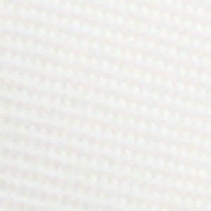 Retrostep - Image 8