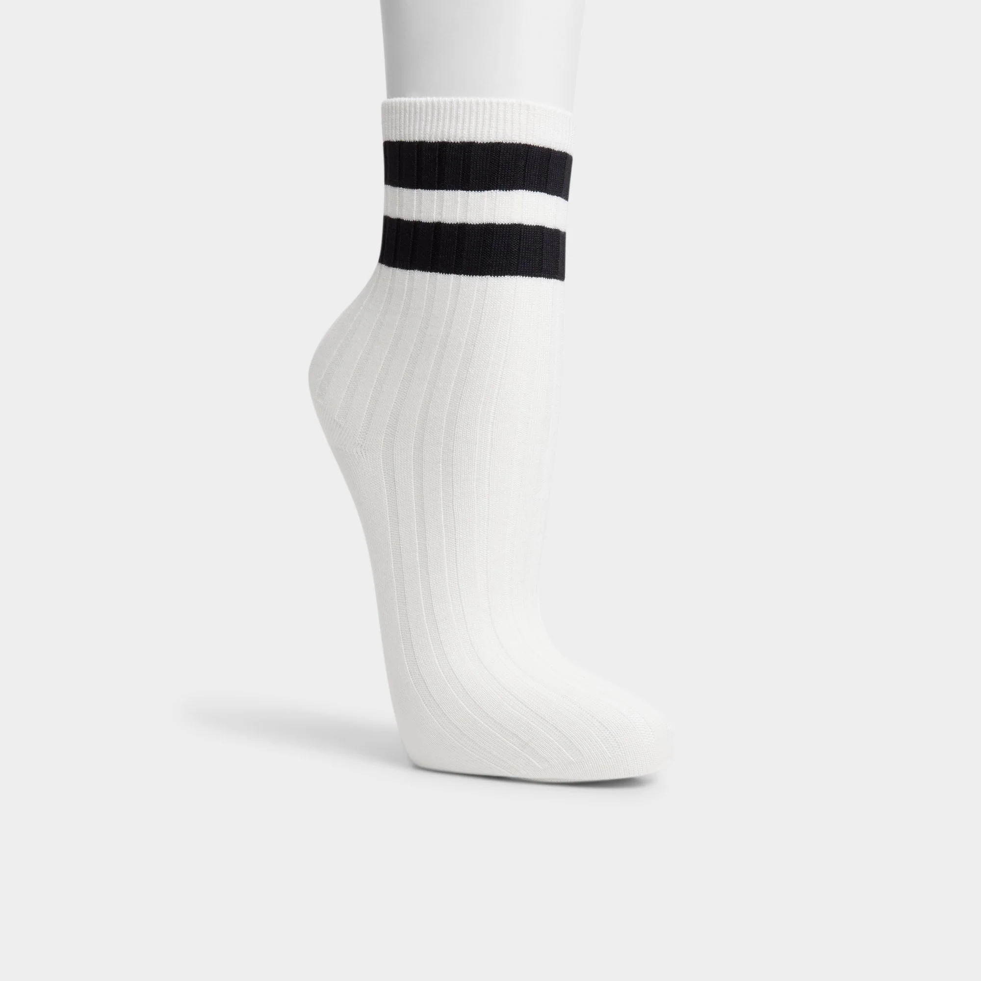 Retrostripes - Image 2