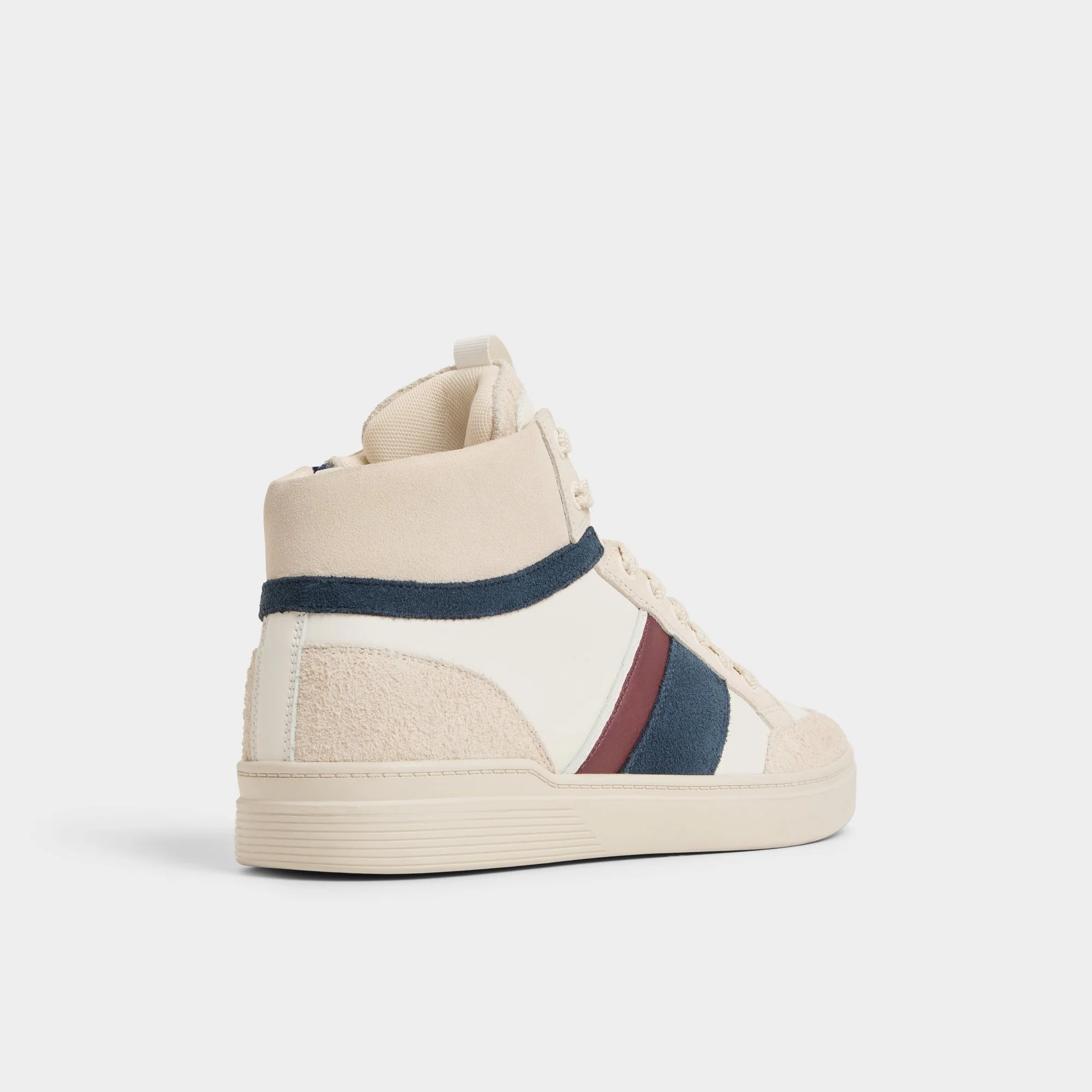 Retrotrainer - Image 2