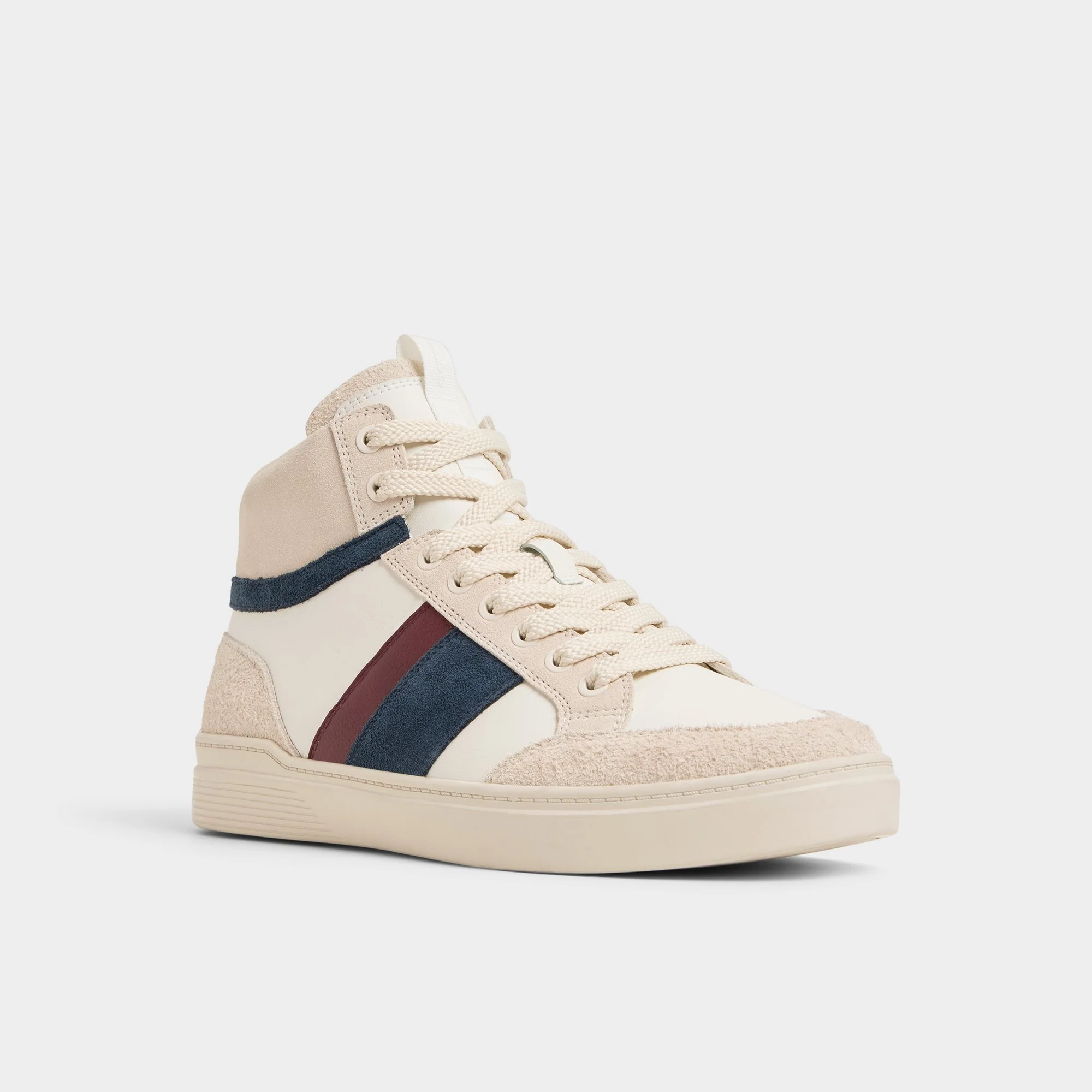 Retrotrainer - Image 4
