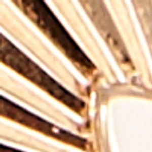 Revolution - Image 3