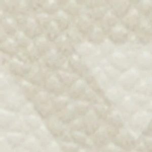 Rhaonwann - Image 7
