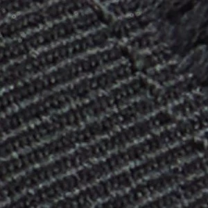Rhuli - Image 7