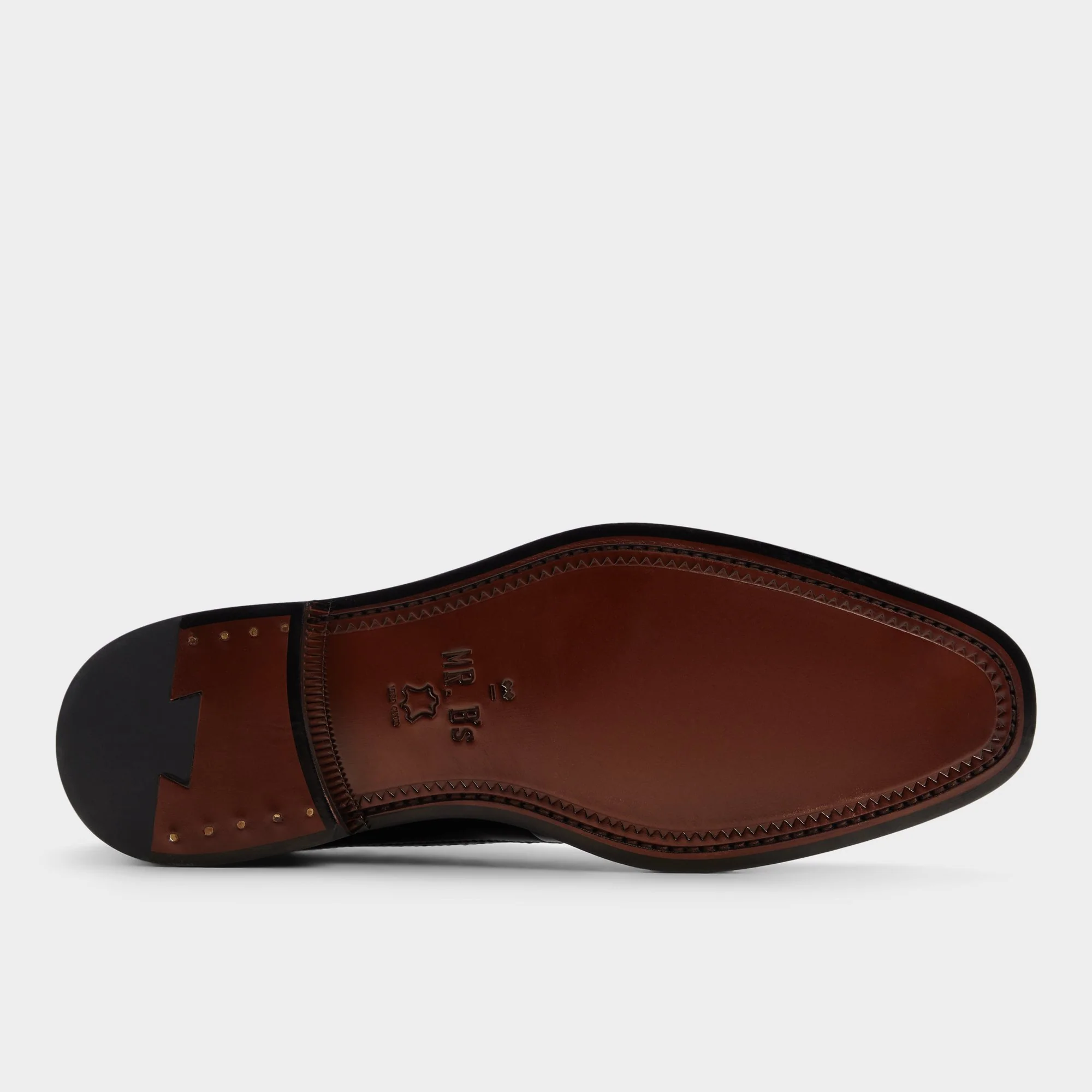 Ricio - Image 7