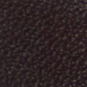 Ricio - Image 9