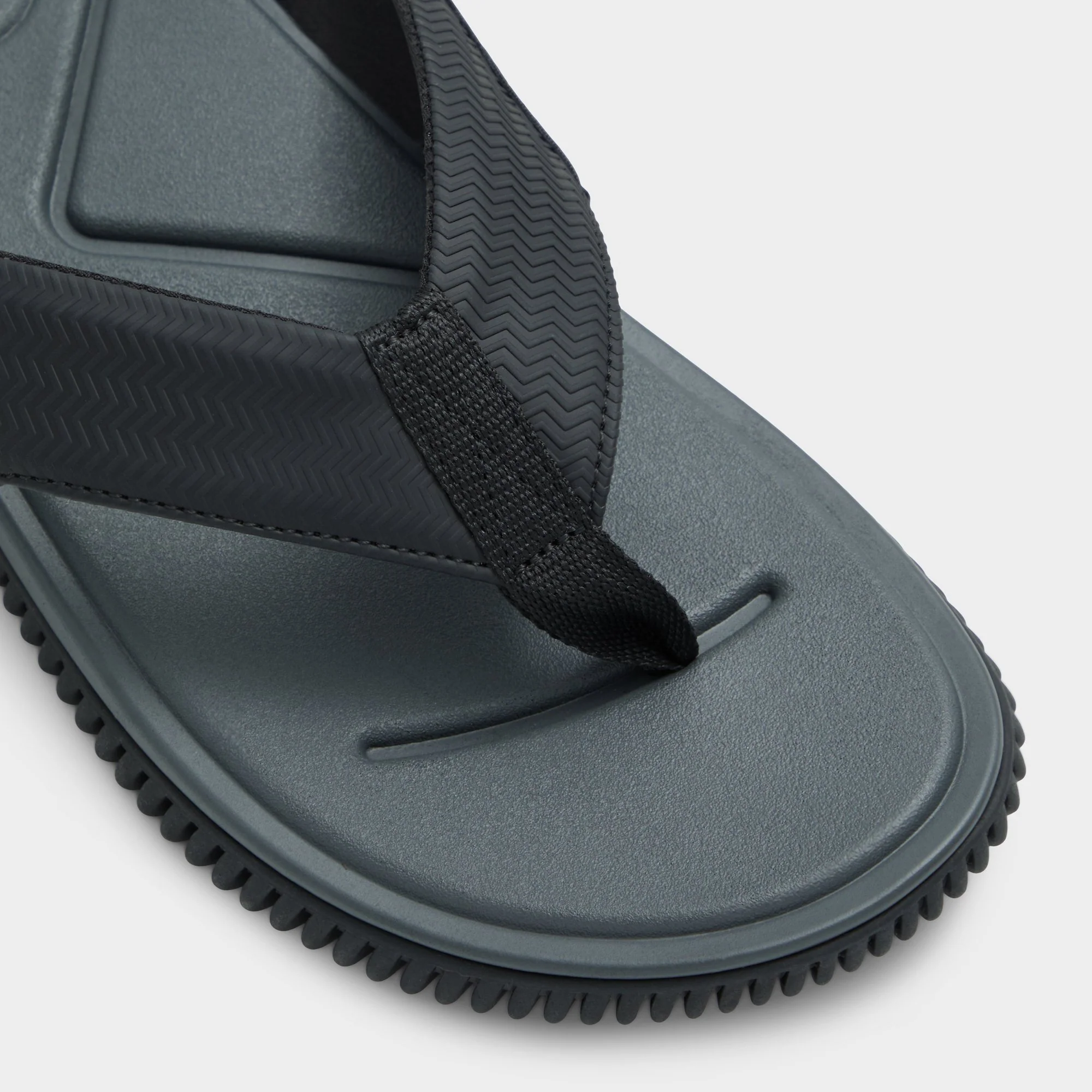 Riptide - Image 5
