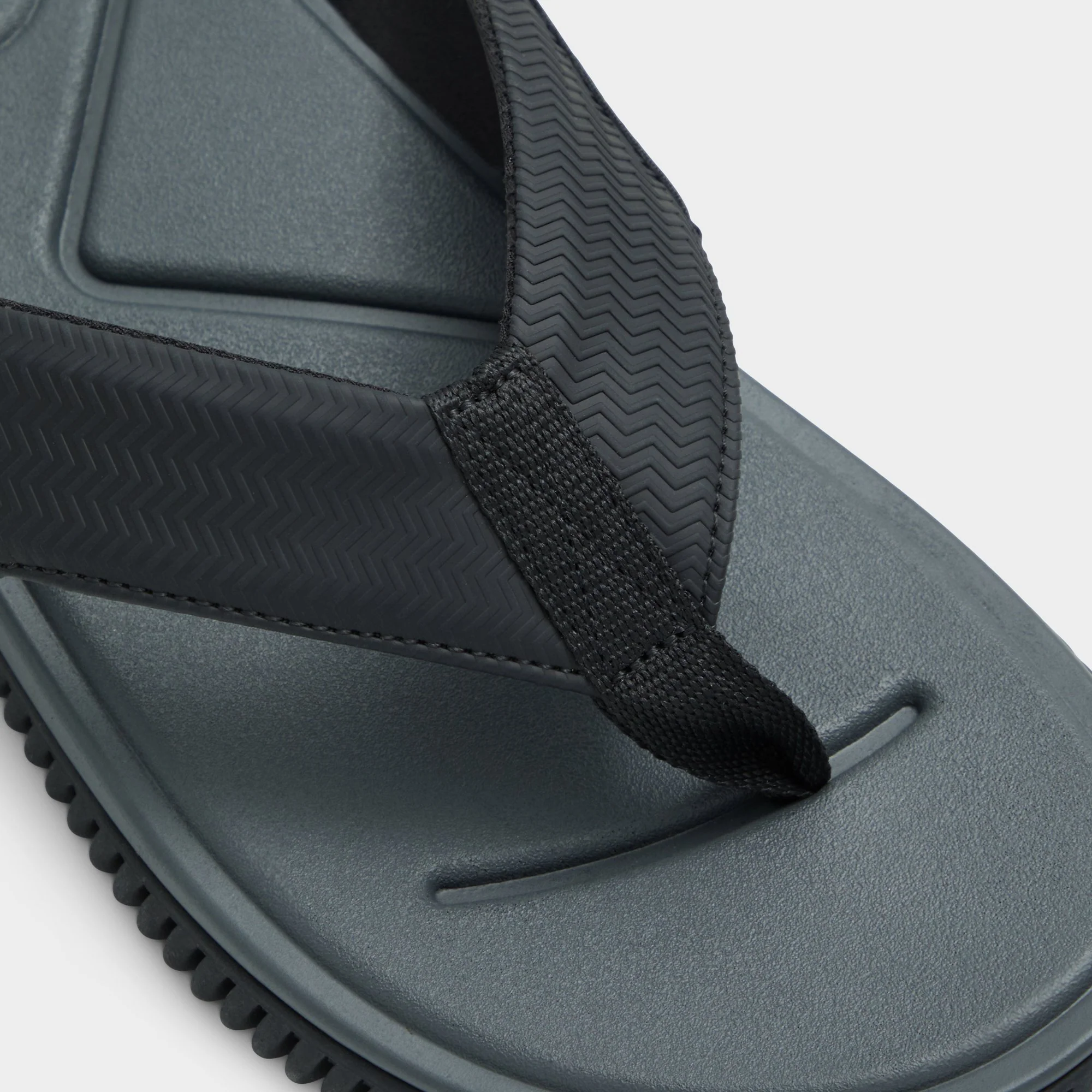 Riptide - Image 8