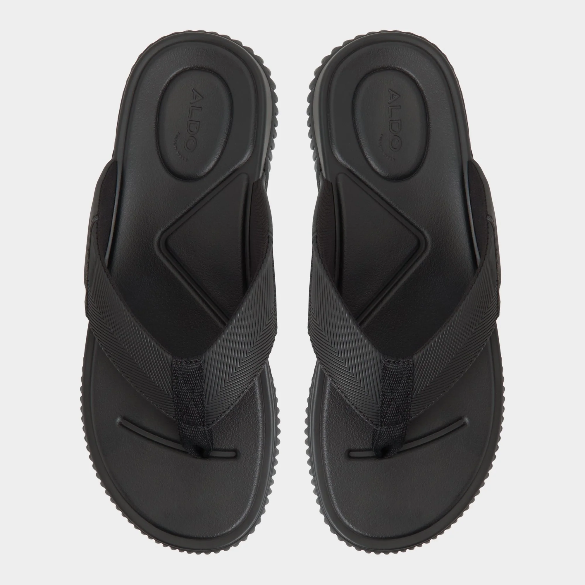Riptide - Image 6