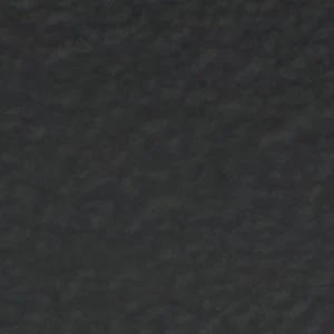 Riptide - Image 8