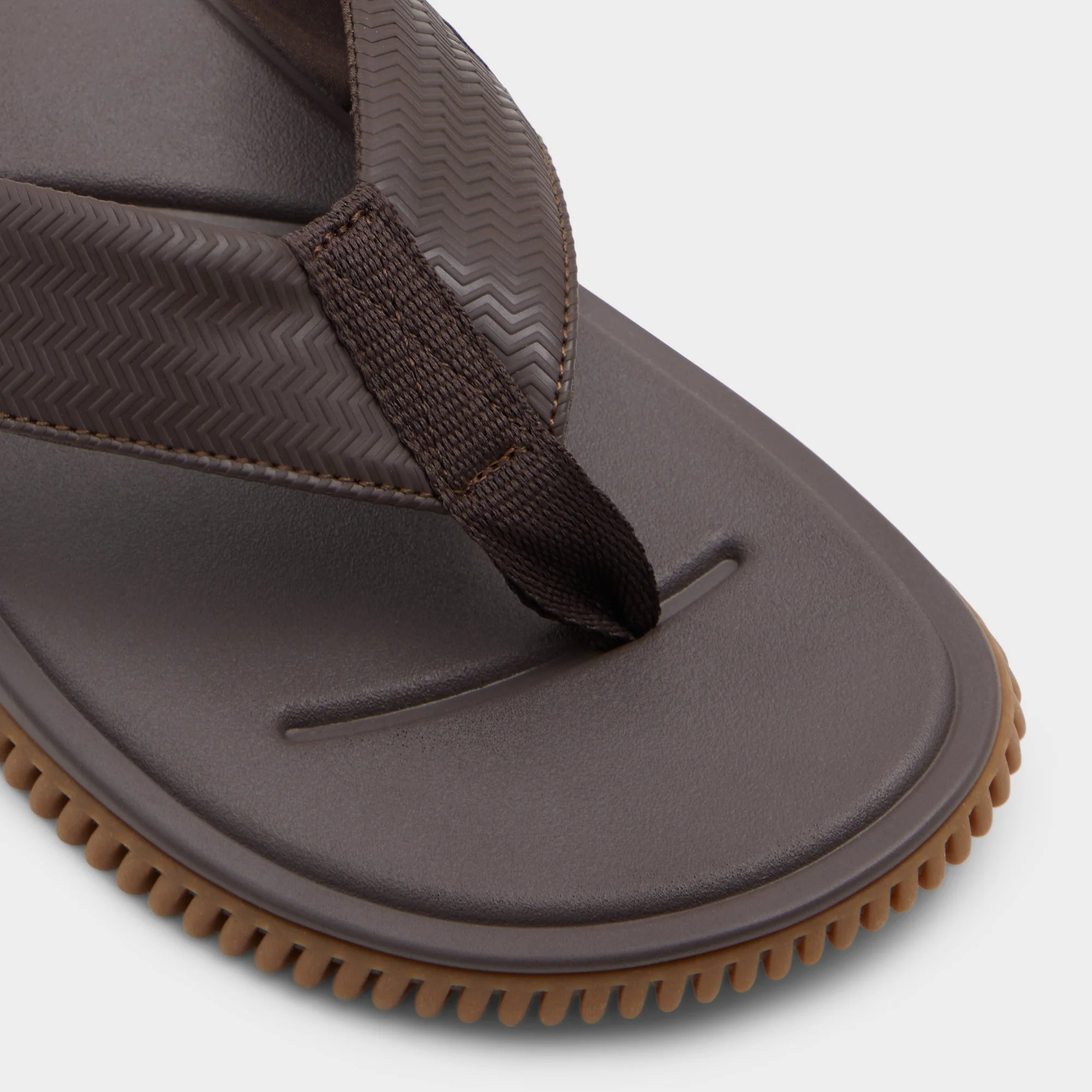 Riptide - Image 5