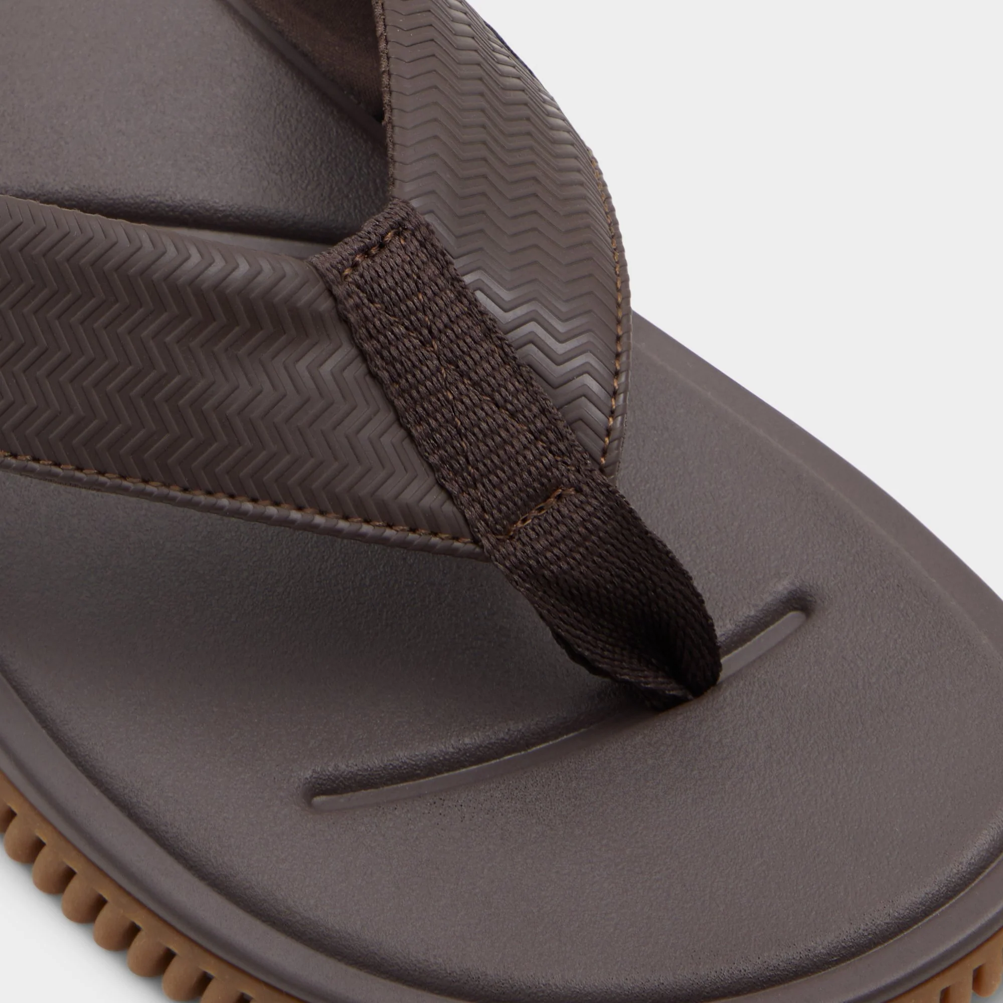 Riptide - Image 8
