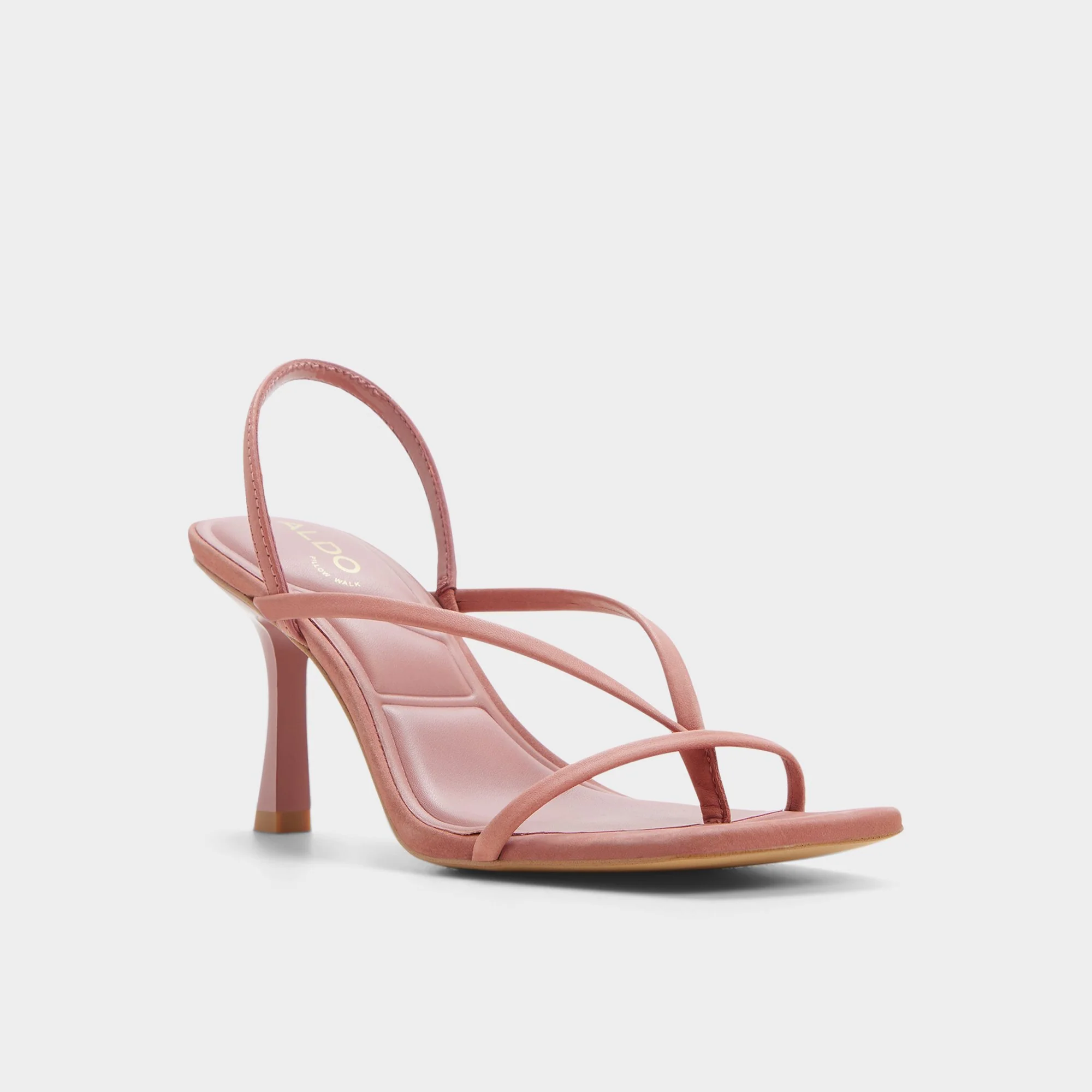 Riva - Image 4