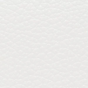 Riverly - Image 6