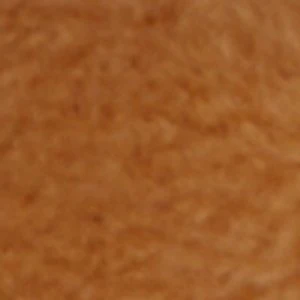 Roary - Image 3
