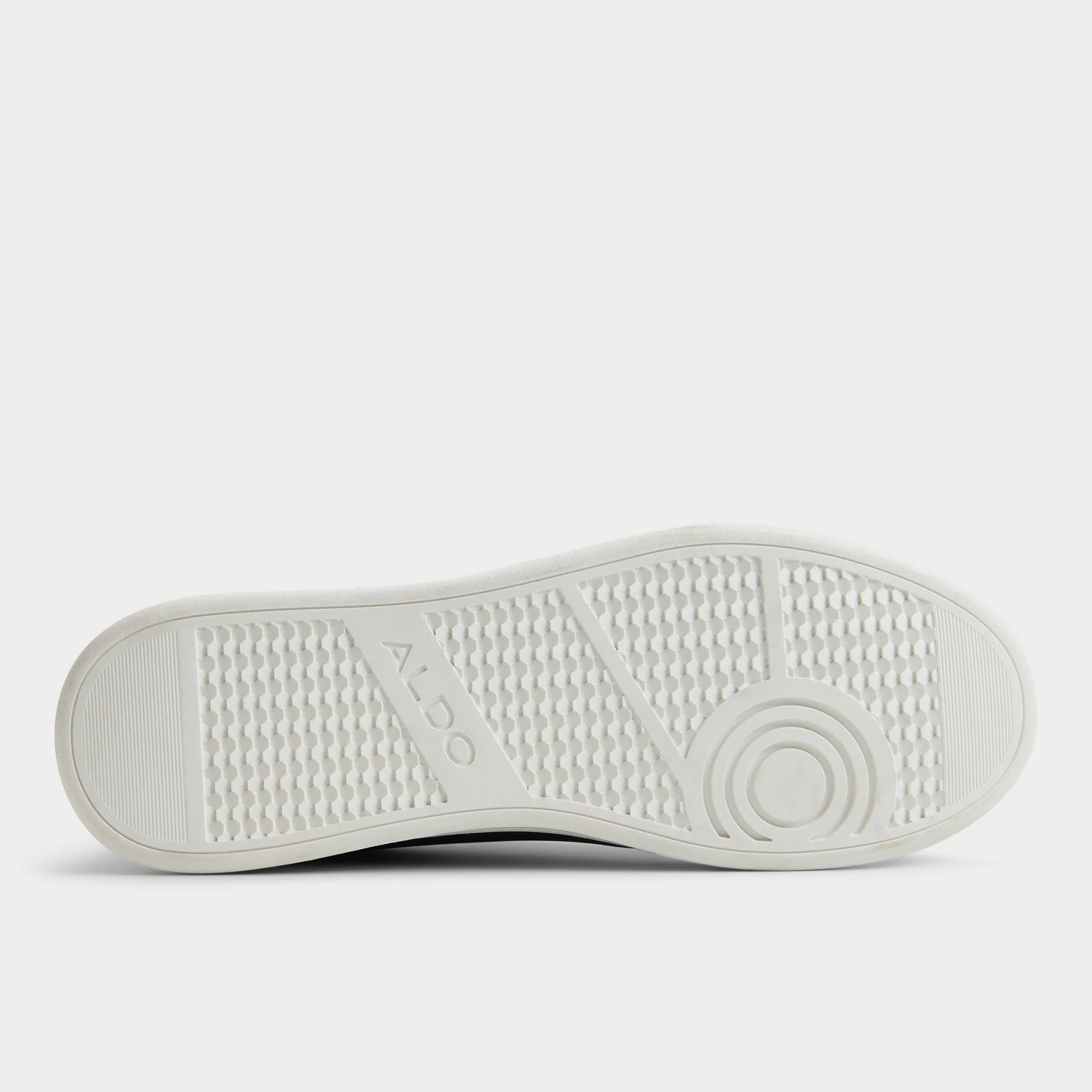 Robie - Image 7