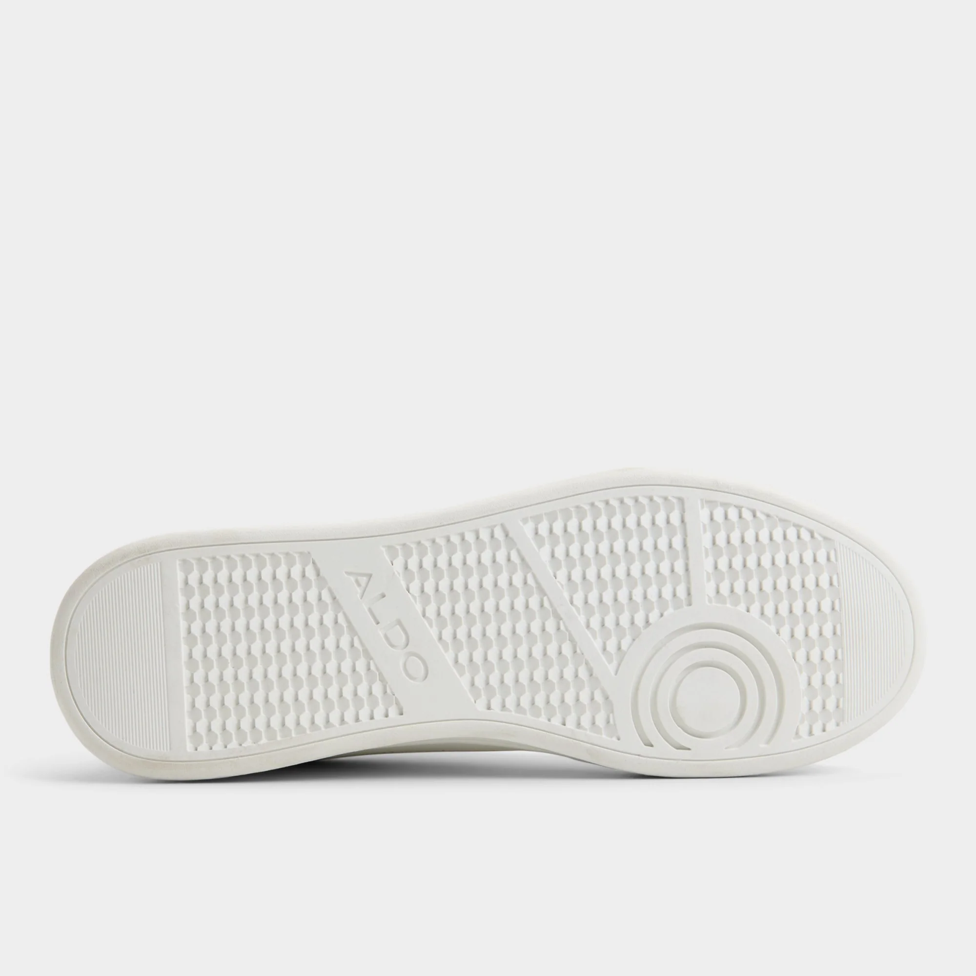 Robie - Image 7