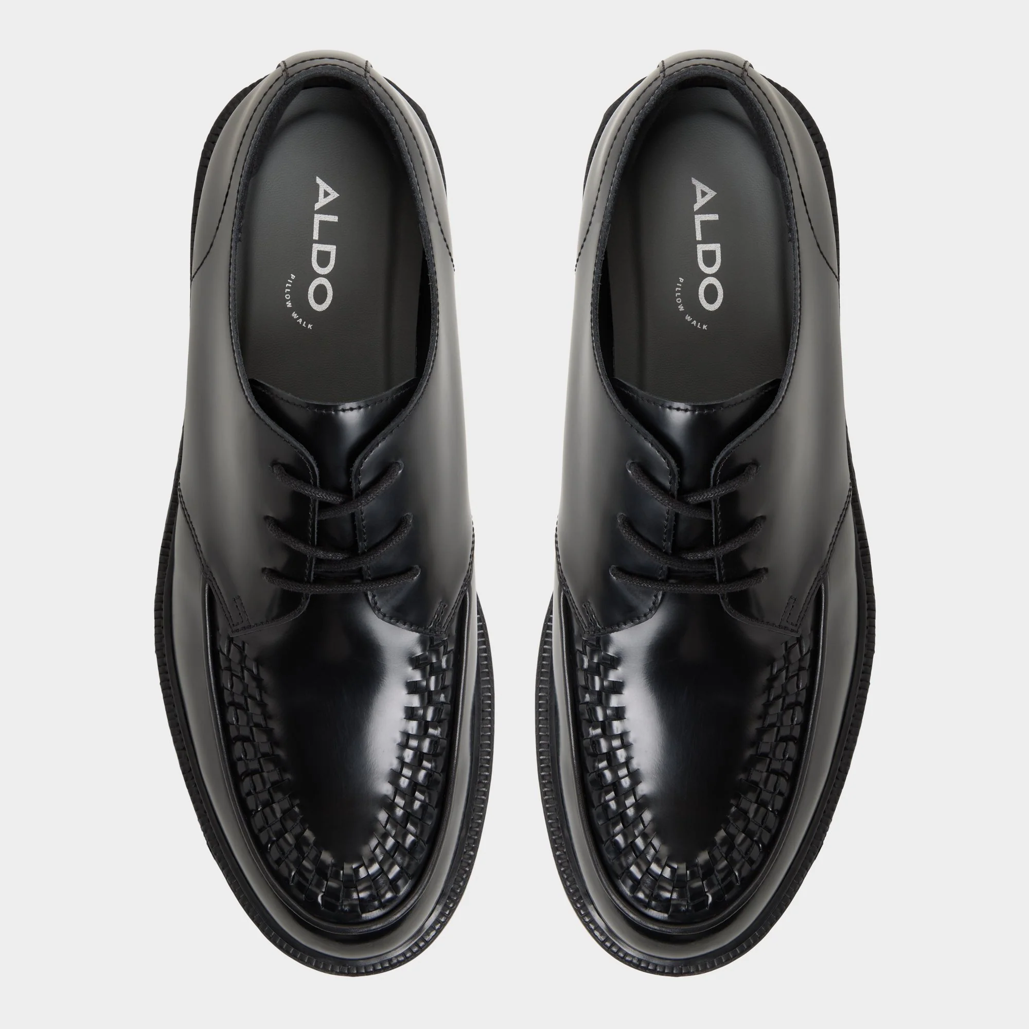 Rocco - Image 6