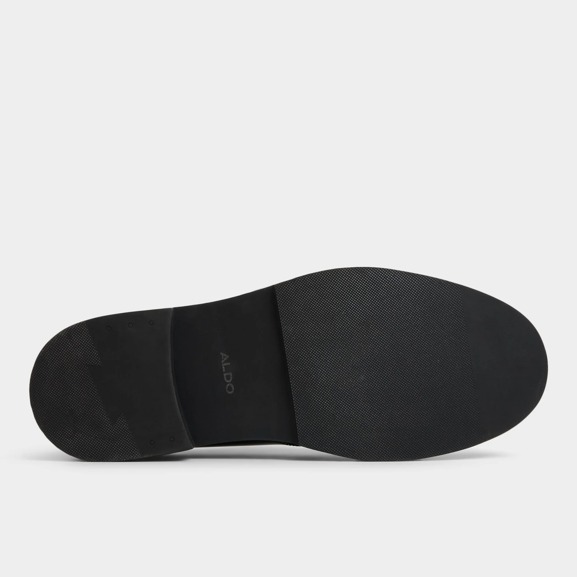 Rocco - Image 7