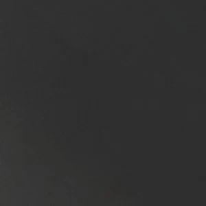 Rocco - Image 9
