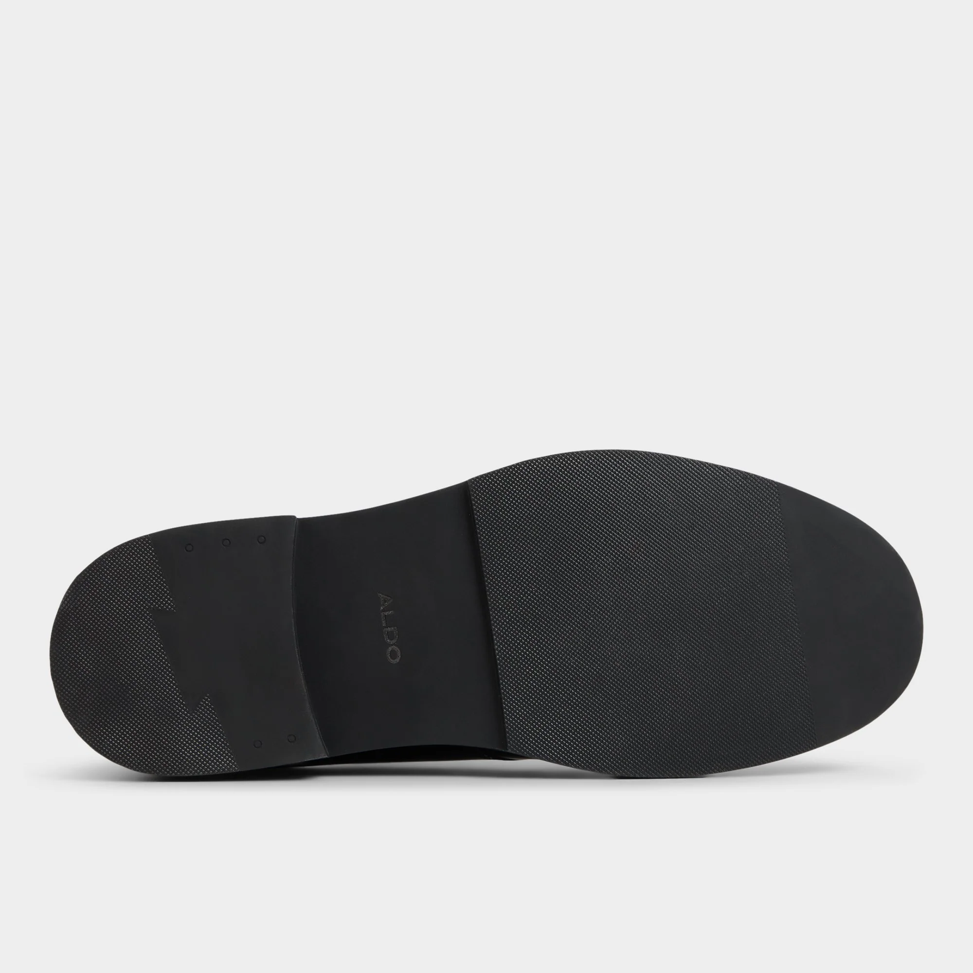 Rocco - Image 7