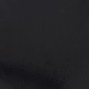 Rocco - Image 9