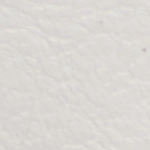Rohan - Image 8